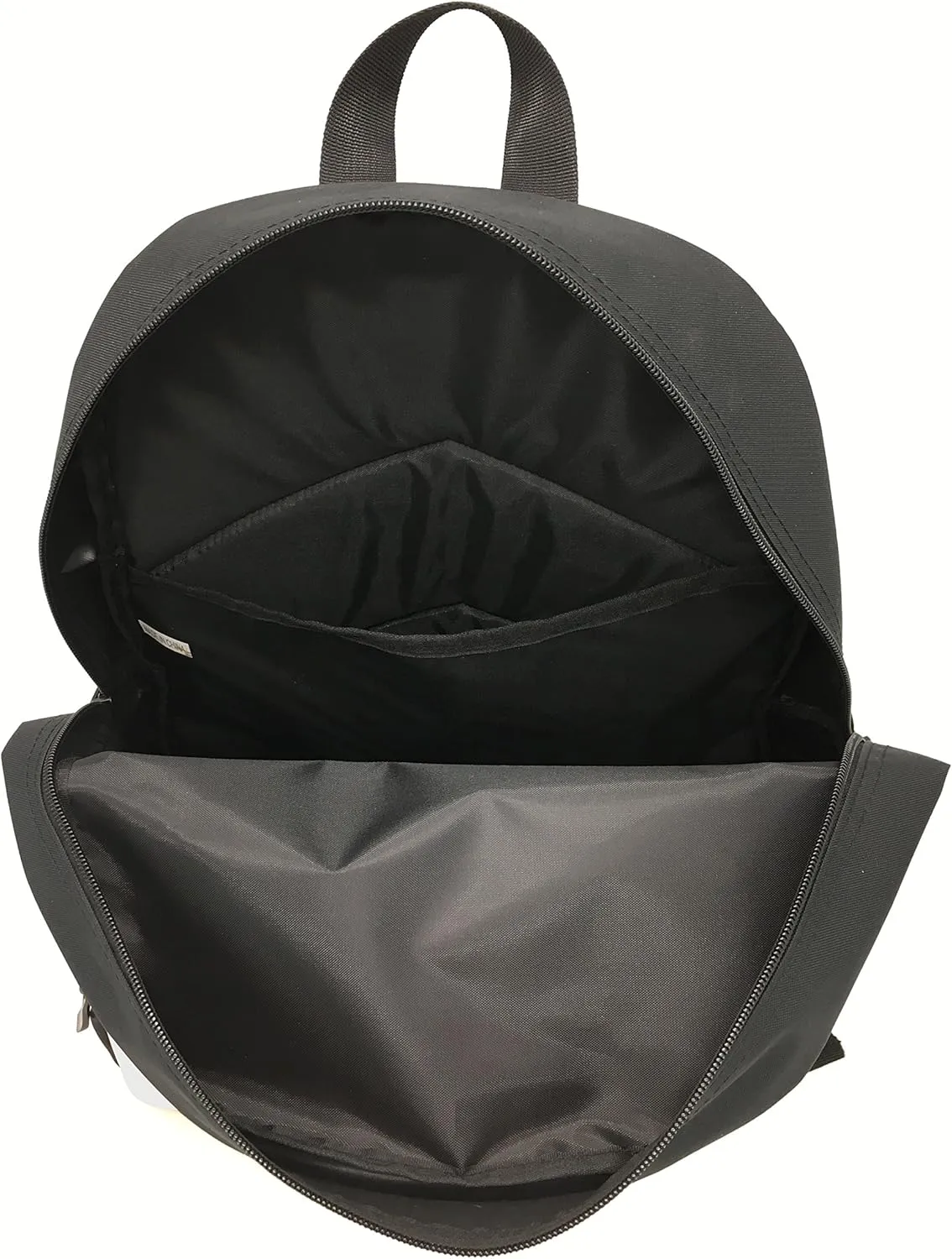 16inch Boys Dinosaur Bag Mosasaurus Backpack Toddler Schoolbag (D902c)