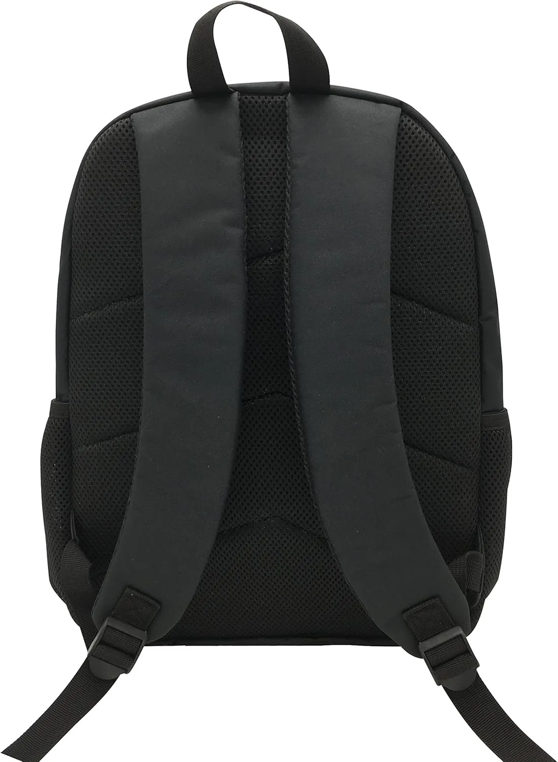 16inch Boys Dinosaur Bag Mosasaurus Backpack Toddler Schoolbag (D902c)