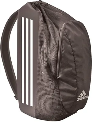 adidas Men's aA514, Onyx, One_Size