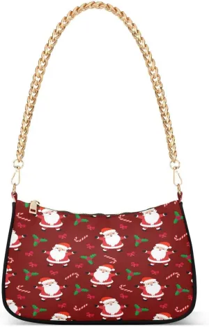 ALAZA Women's Handbags Tote Crossbody Bag Purse Ladies Shoulder Bag Hobo Handbag
