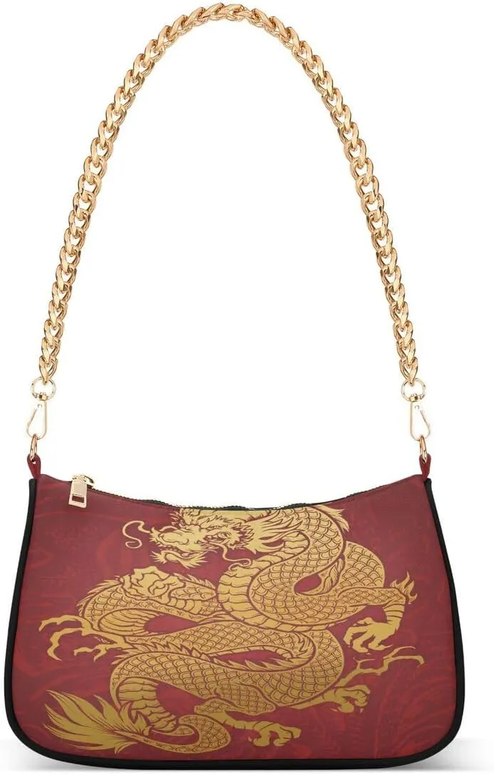 ALAZA Women's Handbags Tote Crossbody Bag Purse Ladies Shoulder Bag Hobo Handbag