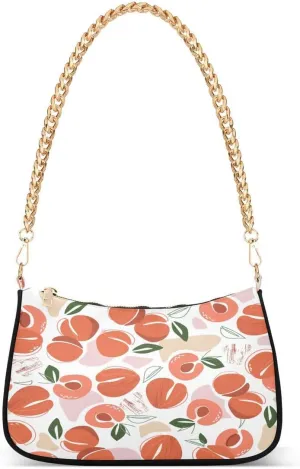 ALAZA Women's Handbags Tote Crossbody Bag Purse Ladies Shoulder Bag Hobo Handbag