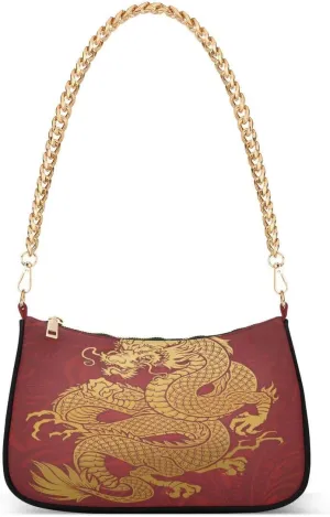 ALAZA Women's Handbags Tote Crossbody Bag Purse Ladies Shoulder Bag Hobo Handbag