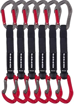 Alpha Sport Quickdraw