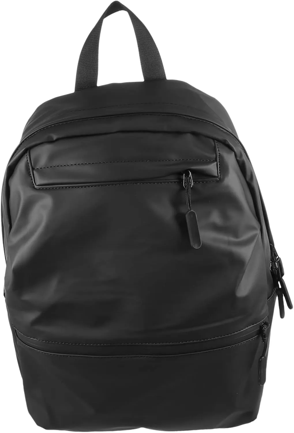Angoily Large Capacity Laptop Storage Bag for School Travel Durable Backpack for Business and Outdoor Use Stylish Daypack for Daily Organization