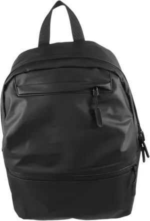 Angoily Large Capacity Laptop Storage Bag for School Travel Durable Backpack for Business and Outdoor Use Stylish Daypack for Daily Organization