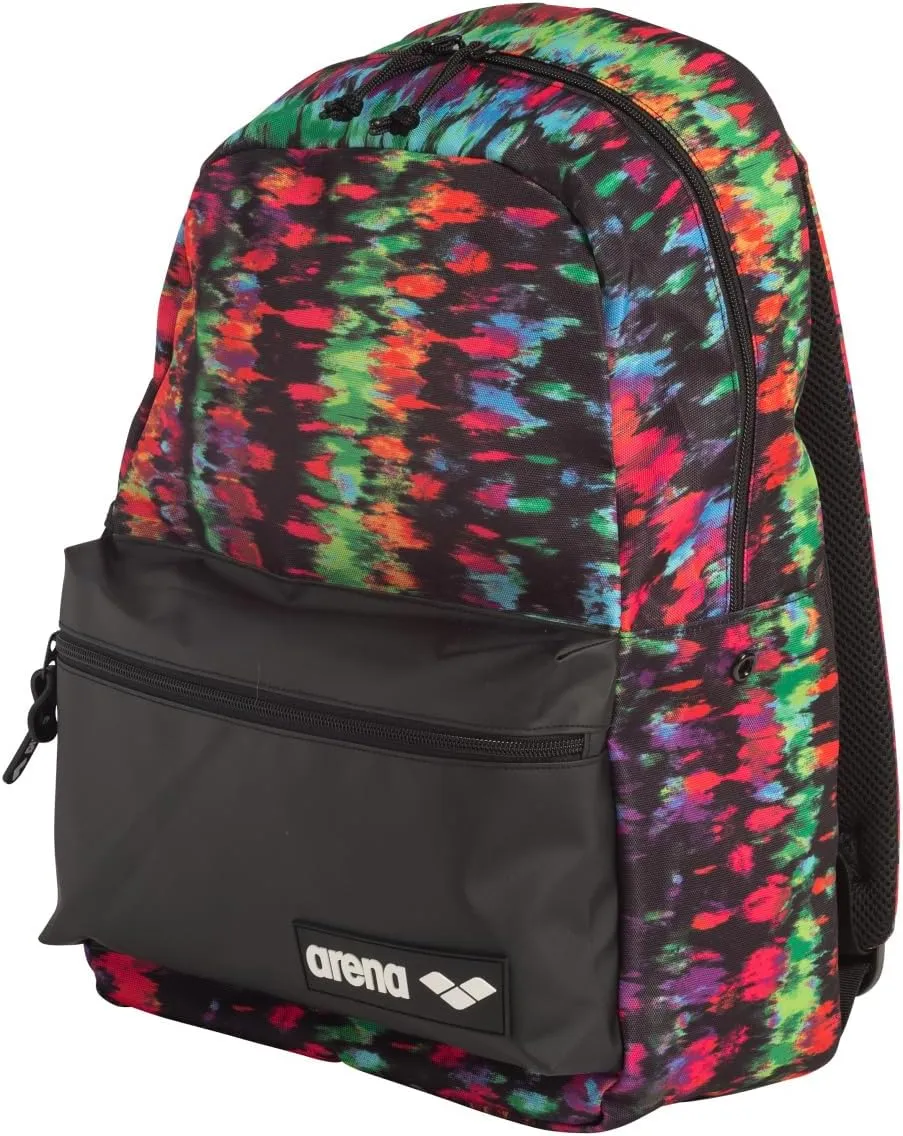 ARENA Team 30 Backpack