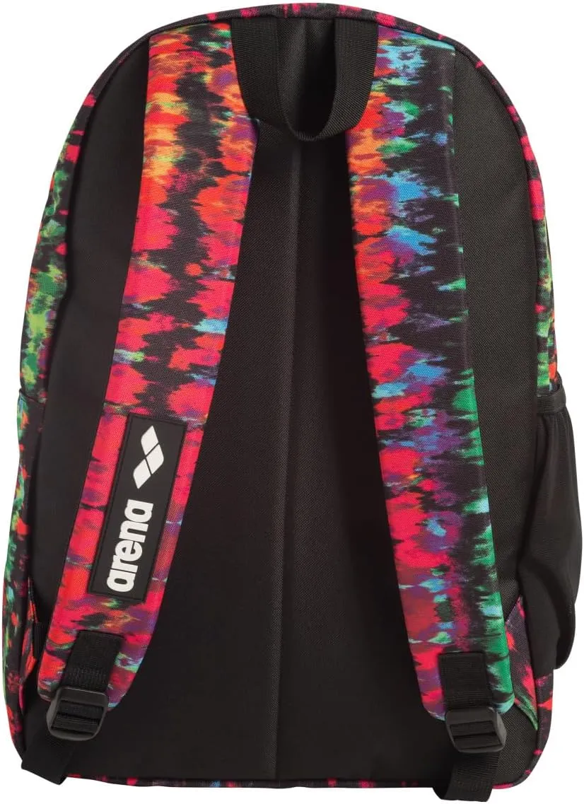 ARENA Team 30 Backpack