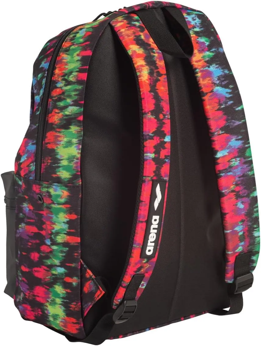 ARENA Team 30 Backpack