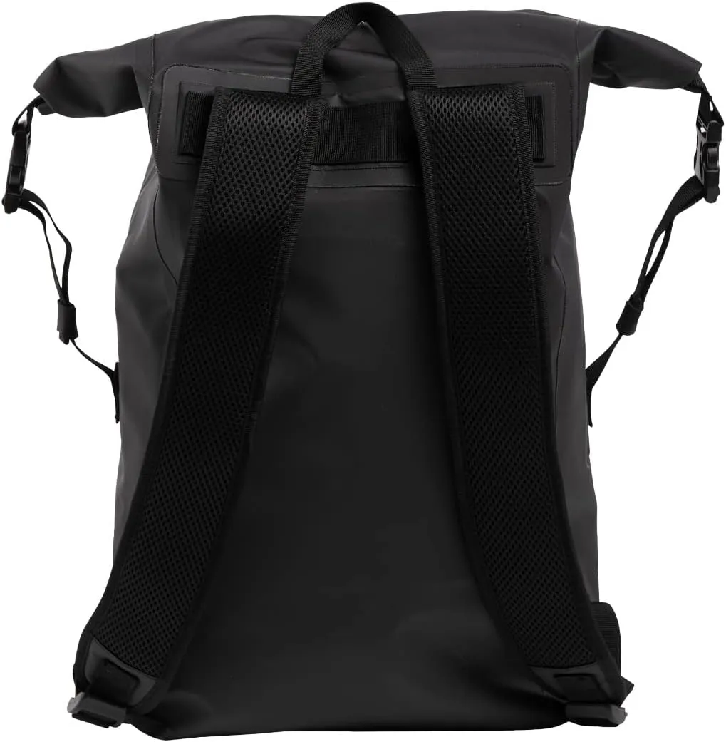 ARENA Unisex Adult Drybag Heavy Duty Roll Top Waterproof Backpack Beach Pool Outdoor Activities Dry Storage Bag