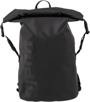 ARENA Unisex Adult Drybag Heavy Duty Roll Top Waterproof Backpack Beach Pool Outdoor Activities Dry Storage Bag
