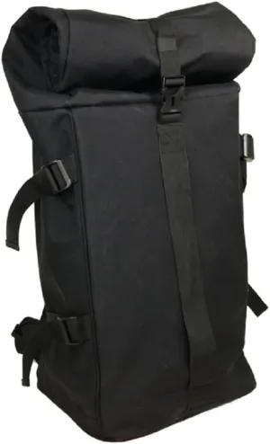 AWOL All Weather Odor Lock Roll Top Backpack