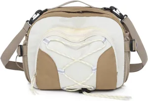 Backpack Aesthetic Mini Backpack Small Travel Backpack
