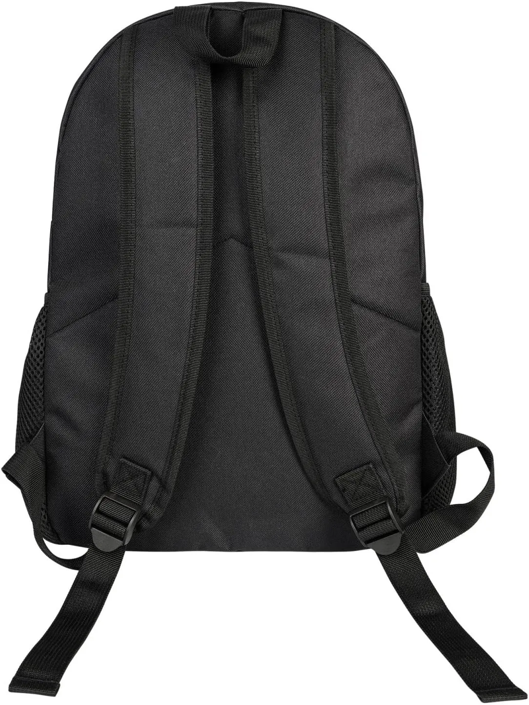 Backpack Owls On Tree Branches Travel Casual Laptop Backpack Waterproof Hiking Daypack For Men Women