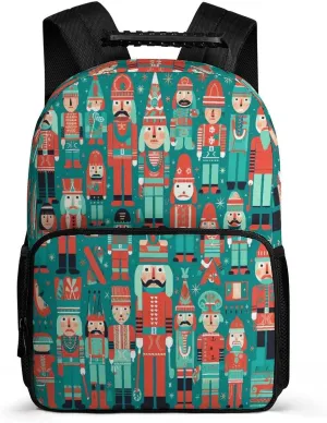 Backpacks Soldiers And Men Travel Bag Business Work Laptop Backpack