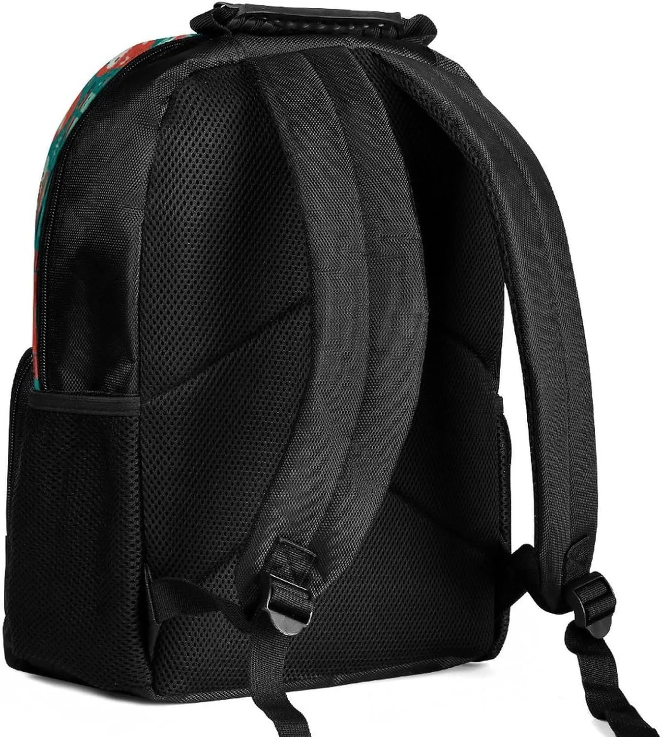 Backpacks Soldiers And Men Travel Bag Business Work Laptop Backpack