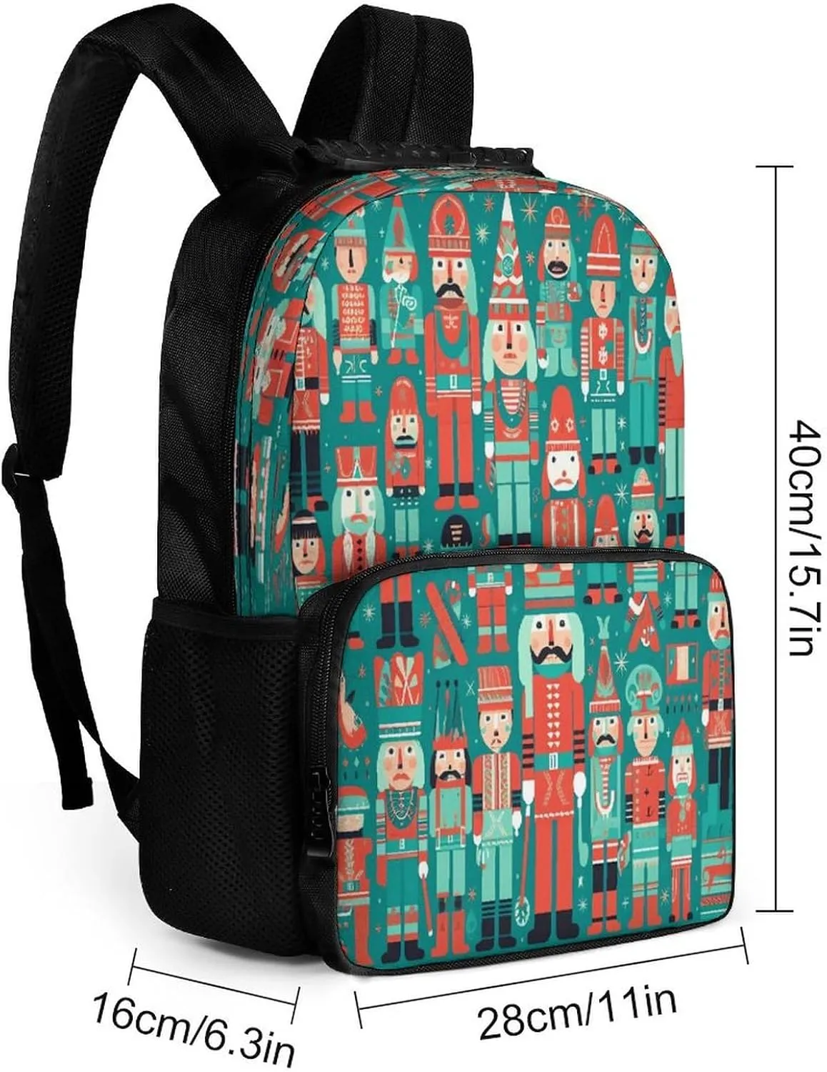 Backpacks Soldiers And Men Travel Bag Business Work Laptop Backpack