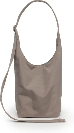 BAGGU Small Nylon Sling