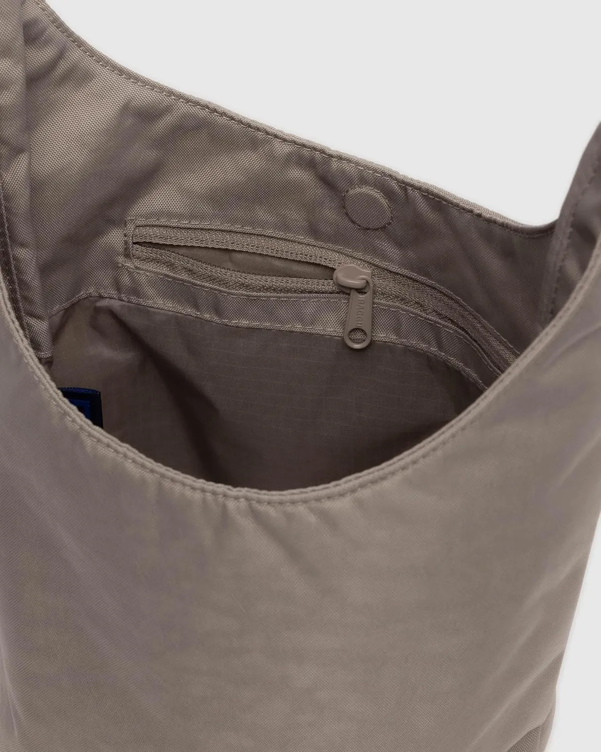 BAGGU Small Nylon Sling