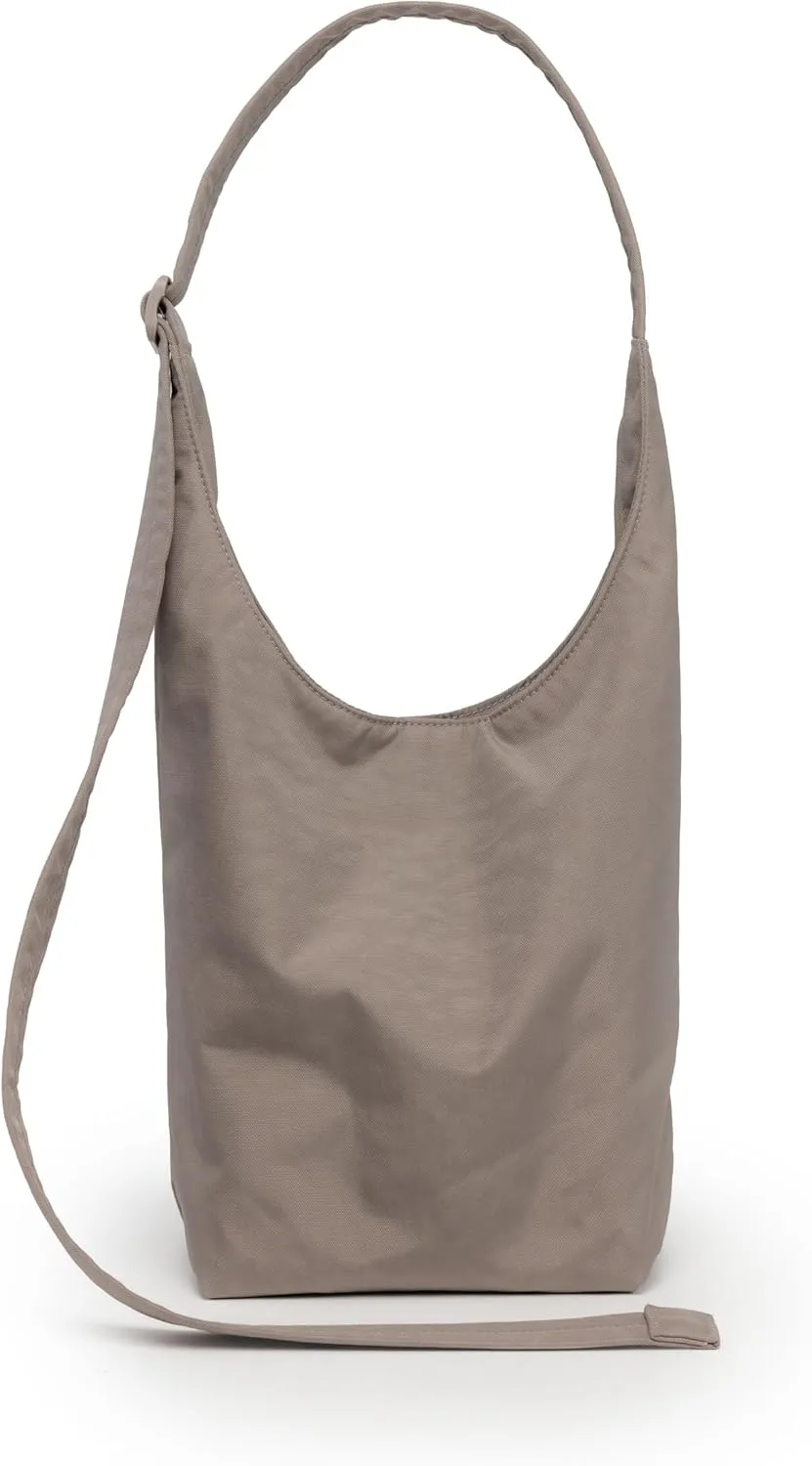 BAGGU Small Nylon Sling