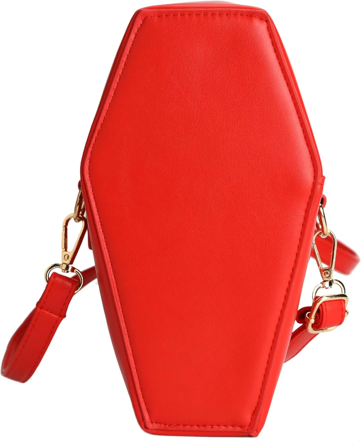 Bat wing Shoulder bag,PU Spider Web Crossbody Handbag for Women