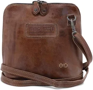 Bed:Stu Ventura Crossbody Bag