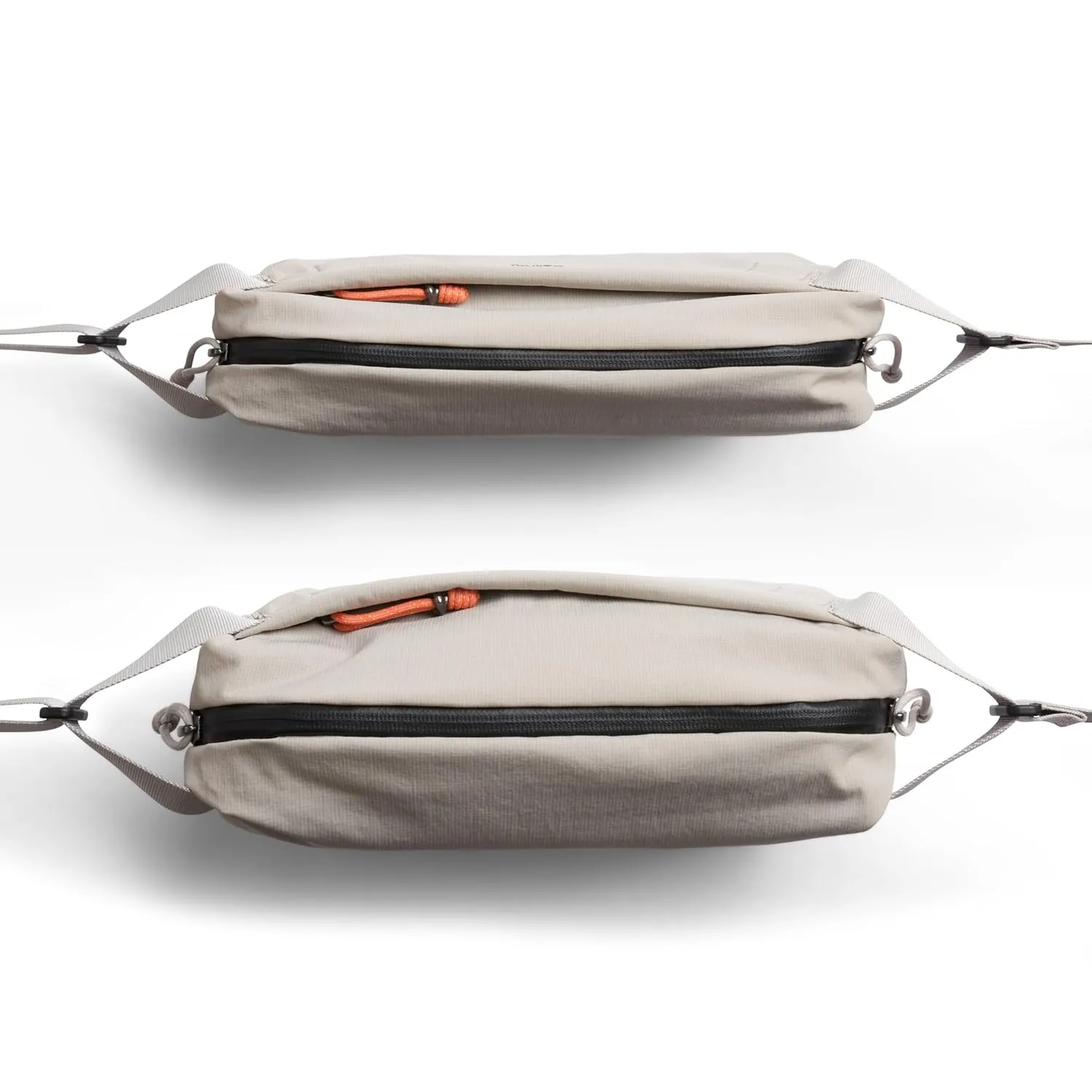 Bellroy Lite Sling – Lunar New Year Edition (lightweight crossbody bag) - SnakeCharm
