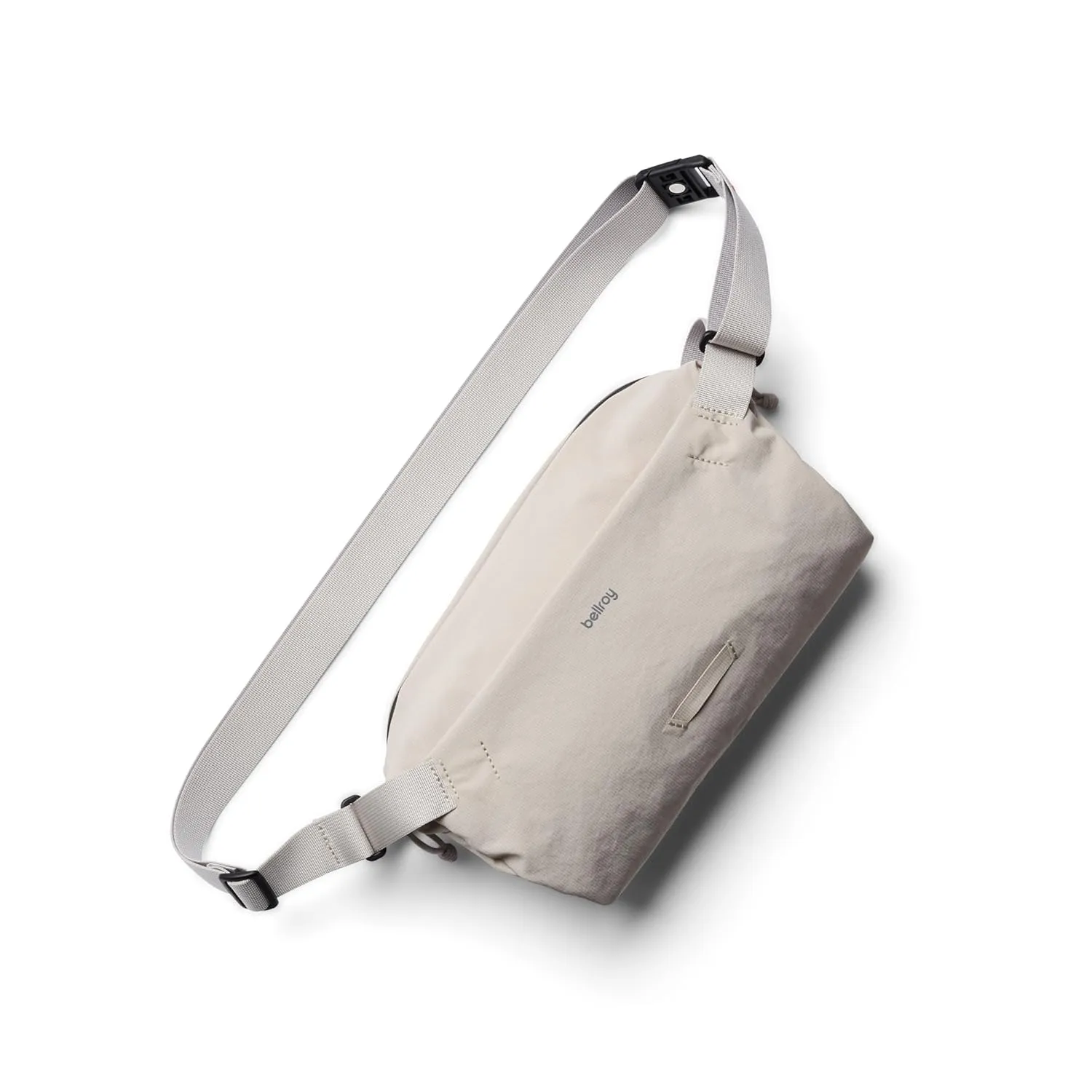 Bellroy Lite Sling – Lunar New Year Edition (lightweight crossbody bag) - SnakeCharm