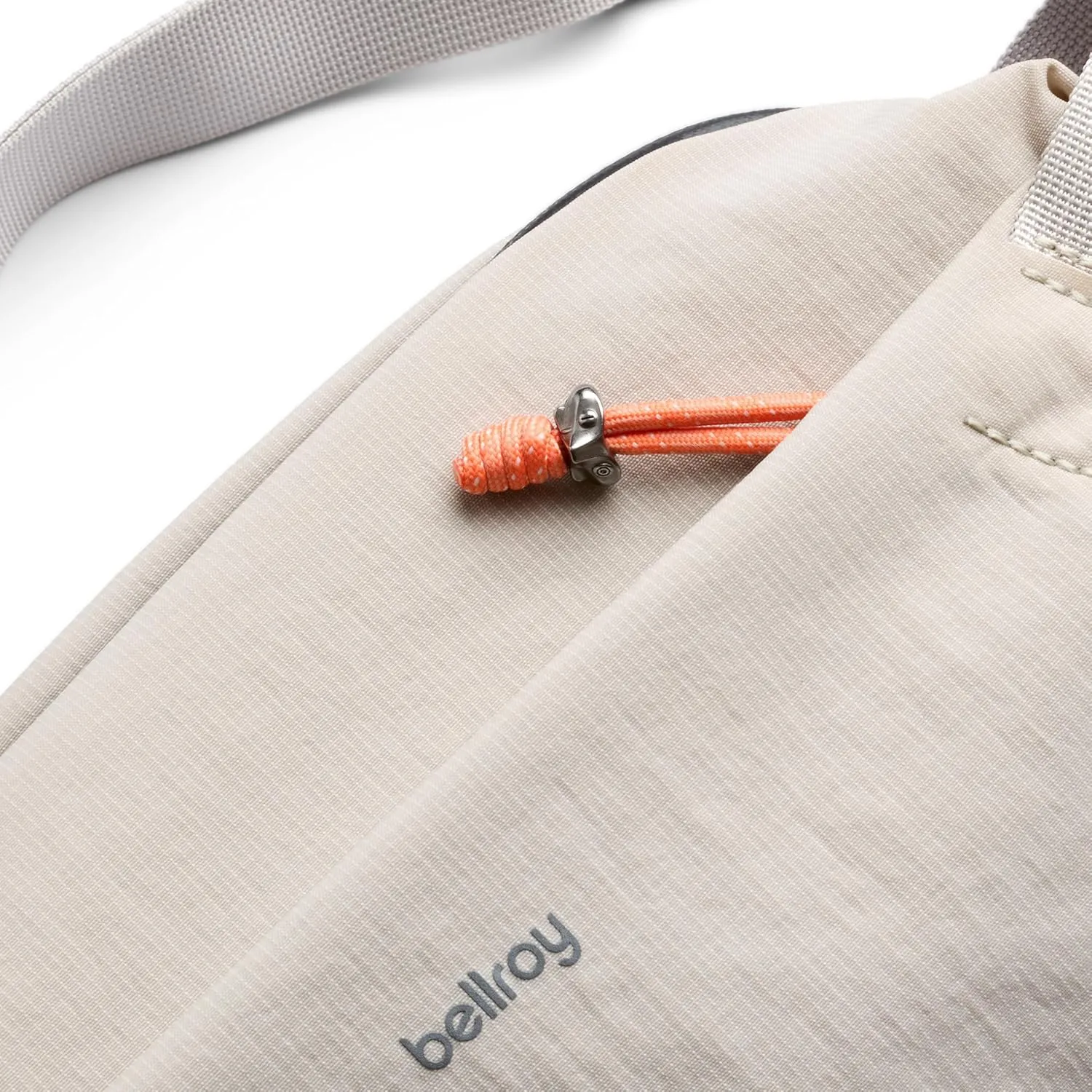 Bellroy Lite Sling – Lunar New Year Edition (lightweight crossbody bag) - SnakeCharm