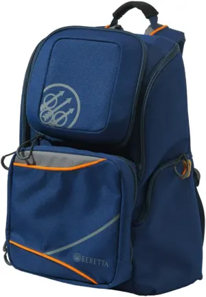 Beretta Uniform Pro Daily EVO 20L Clay Competition Training Backpack