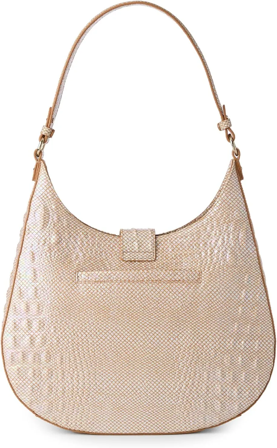 BRAHMIN Fallon