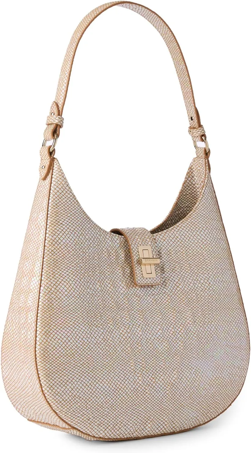 BRAHMIN Fallon