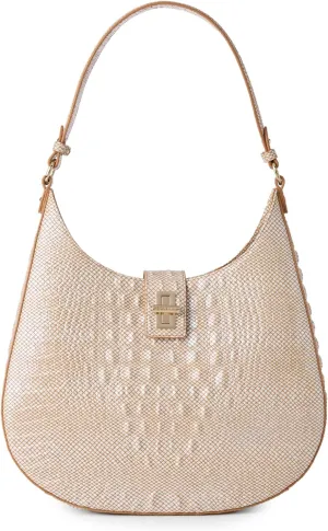 BRAHMIN Fallon