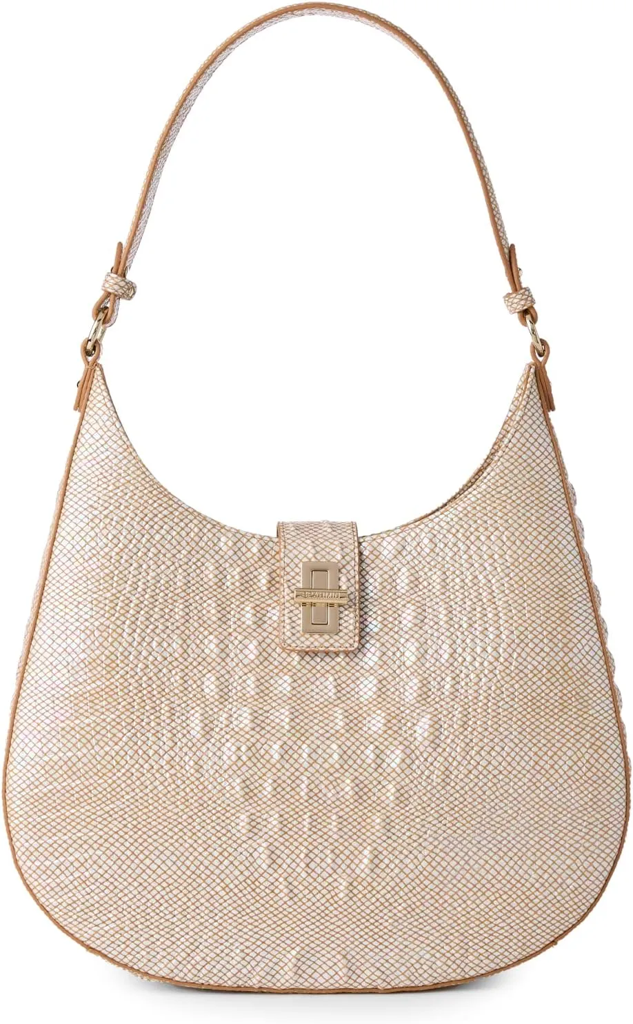 BRAHMIN Fallon