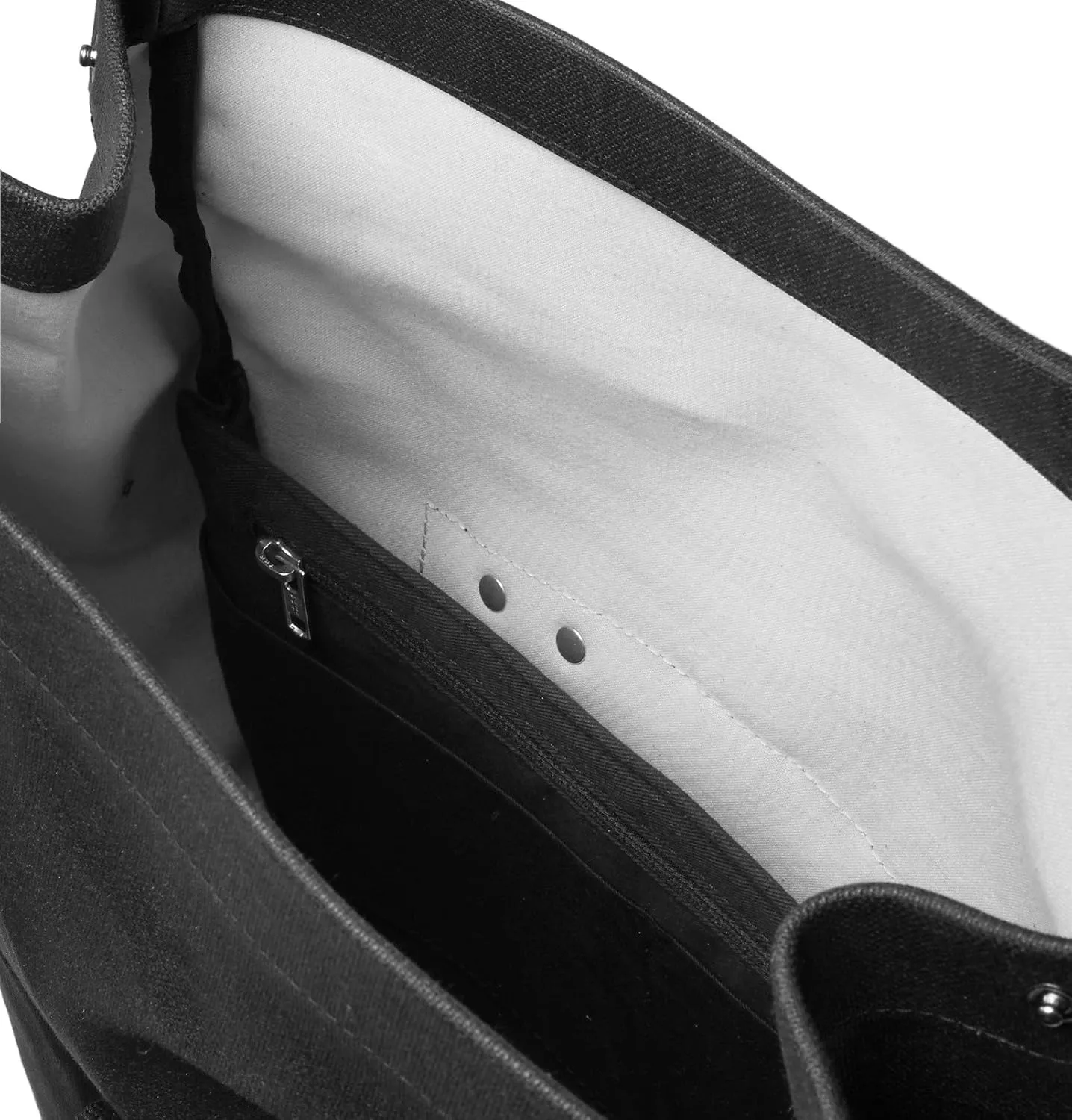 Brooks England Pickwick Day Pack