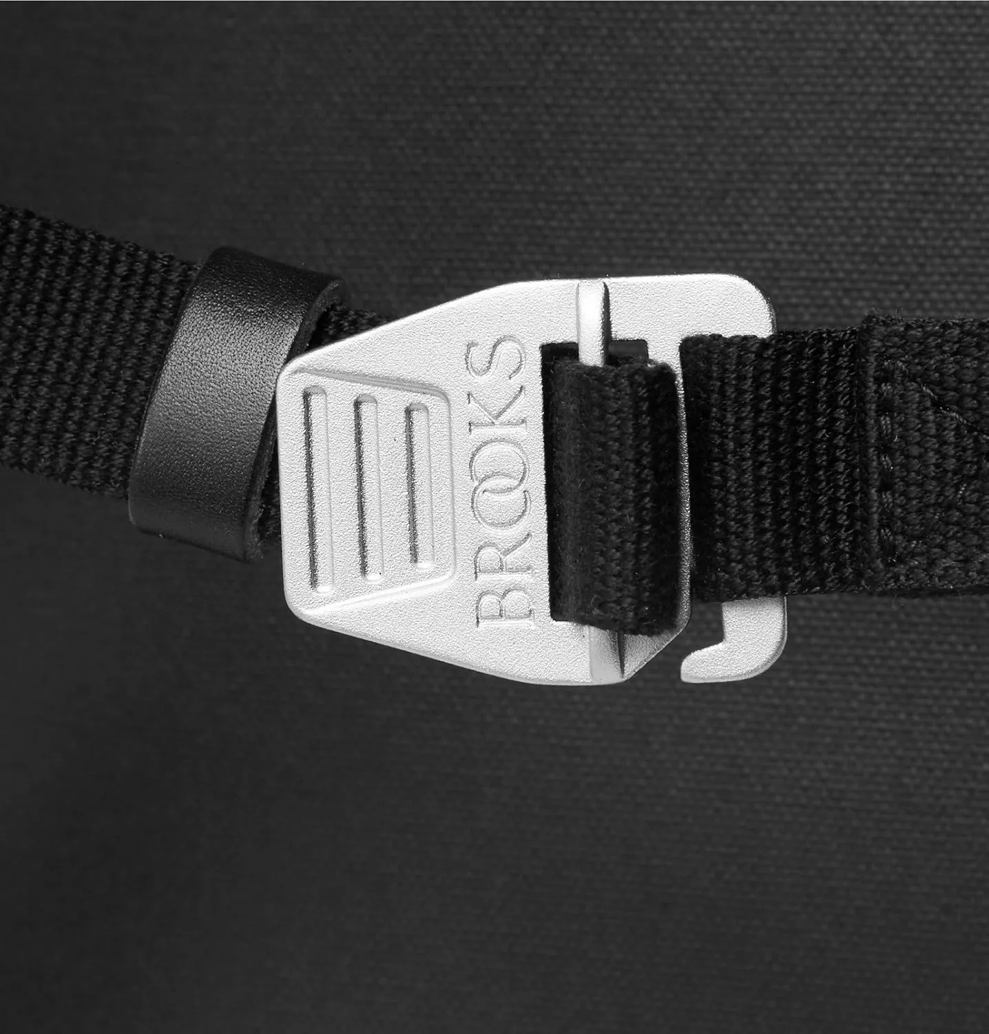 Brooks England Pickwick Day Pack