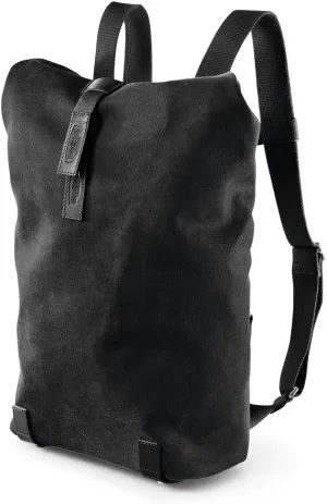 Brooks England Pickwick Day Pack