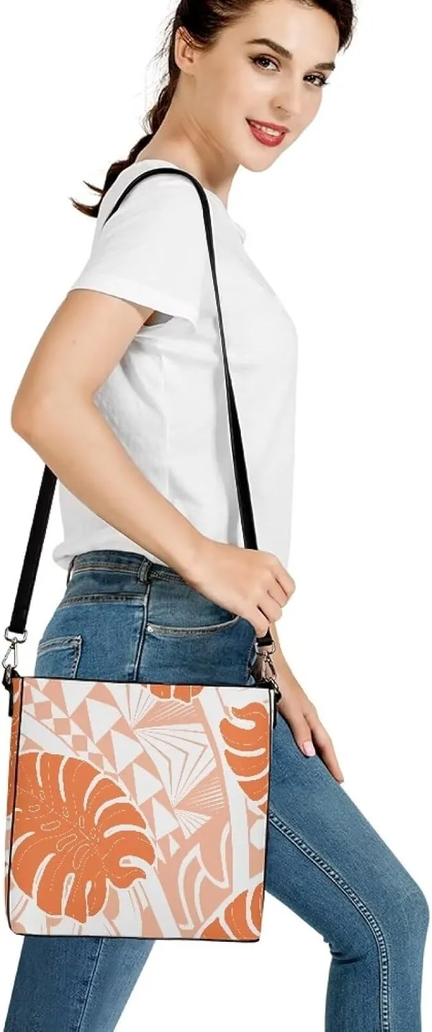 Bucket Bags Hobo Crossbody Bags for Women Shoulder Bags Handbag Clutch Purse with Inner Pockets and Magnetic Snap