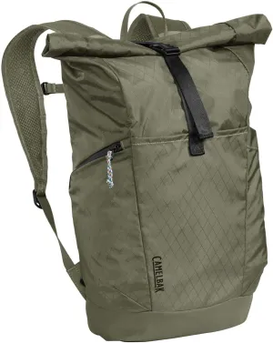 CamelBak Pivot Roll Top Pack