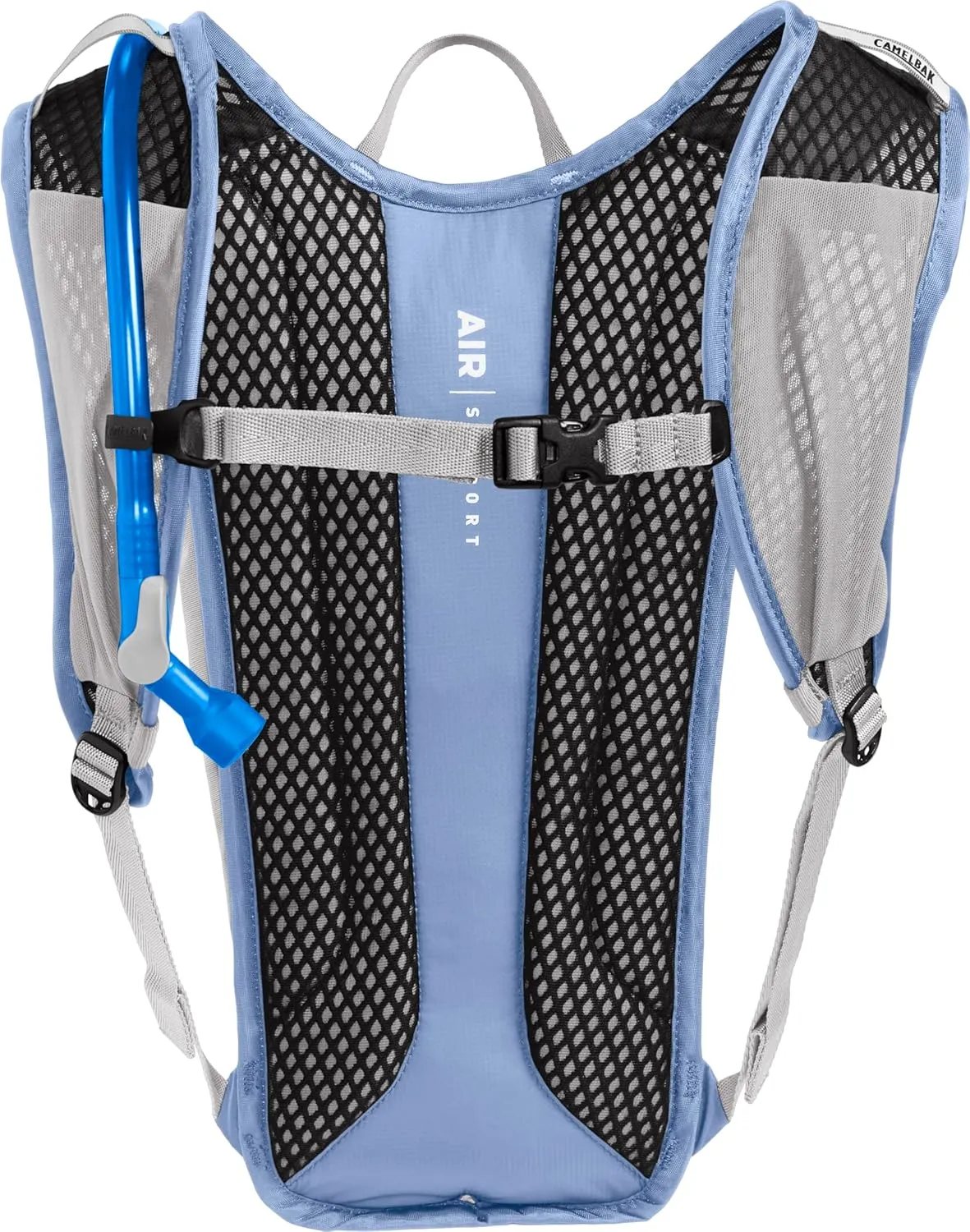 CamelBak Rogue Light 7 Bike Hydration Backpack