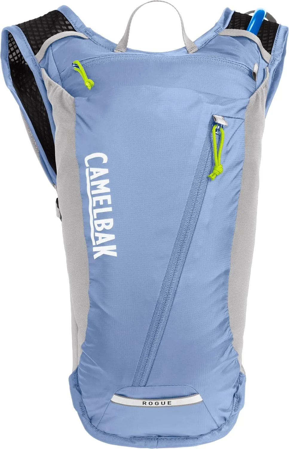 CamelBak Rogue Light 7 Bike Hydration Backpack