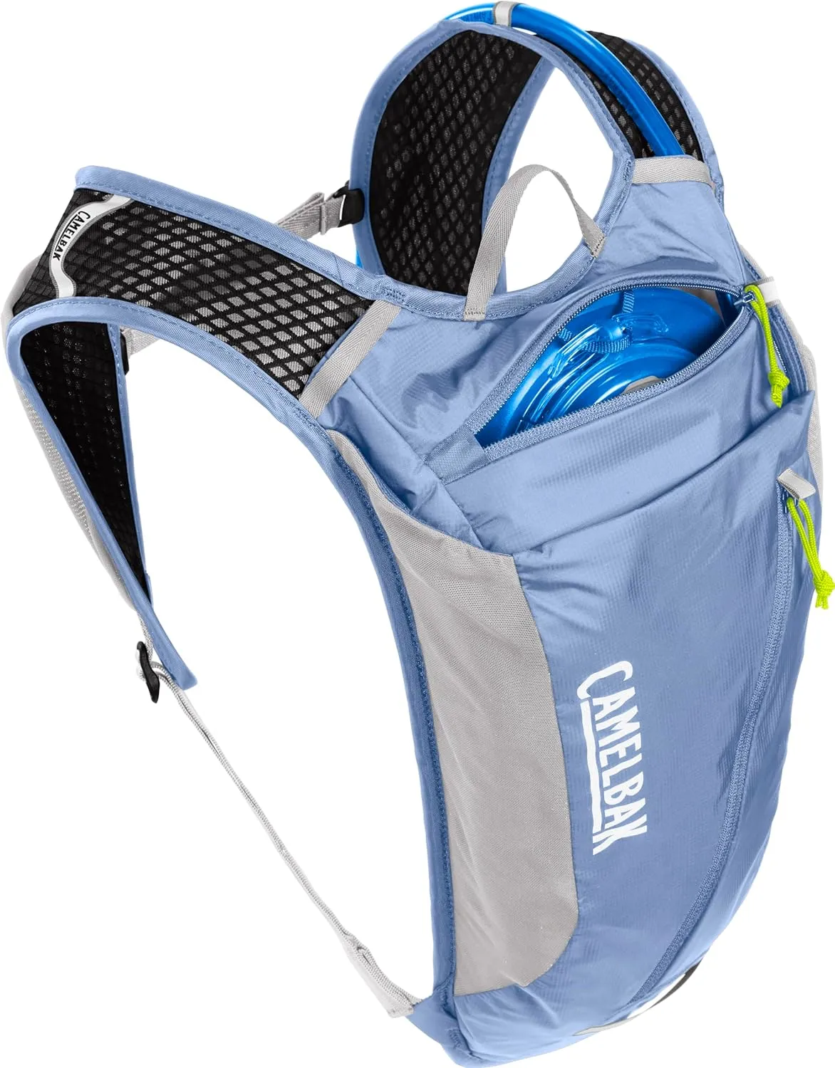 CamelBak Rogue Light 7 Bike Hydration Backpack