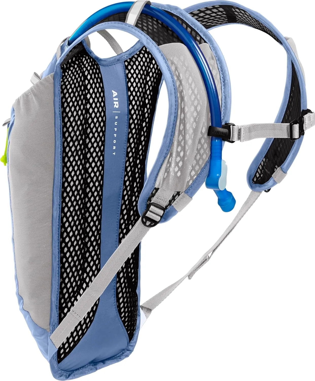 CamelBak Rogue Light 7 Bike Hydration Backpack