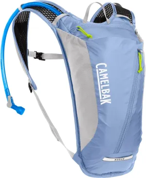 CamelBak Rogue Light 7 Bike Hydration Backpack