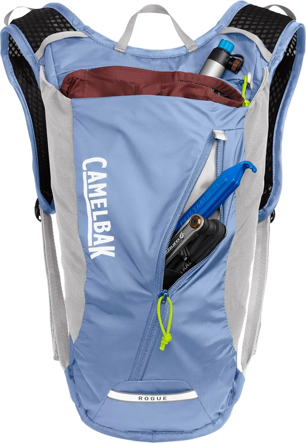 CamelBak Rogue Light 7 Bike Hydration Backpack