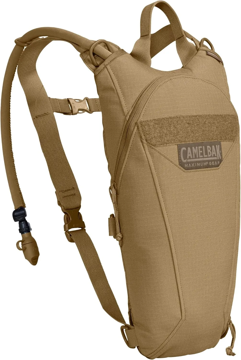 CamelBakHydration Pack