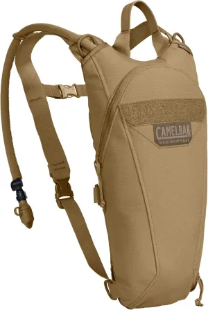 CamelBakHydration Pack