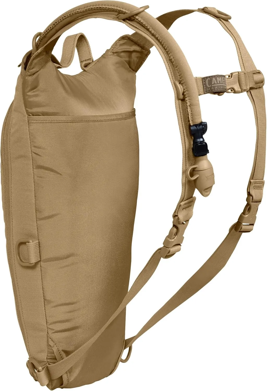 CamelBakHydration Pack