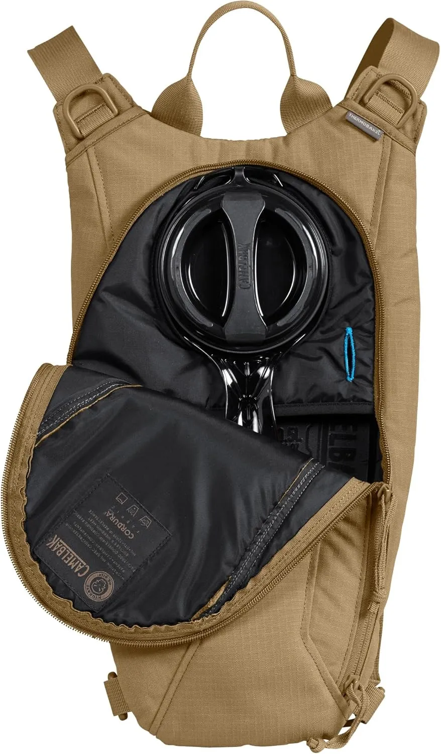 CamelBakHydration Pack