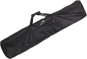 Canvas Pouch for Large Capacity Arrows Storage Bag Accessories Case Hunting Tote Shoulder Strap